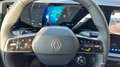 Renault Austral Techno Full Hybrid E-Tech 200 - thumbnail 6