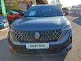 Renault Austral Techno Full Hybrid E-Tech 200 - thumbnail 3