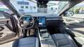 Renault Austral Techno Full Hybrid E-Tech 200 - thumbnail 15