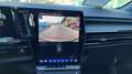 Renault Austral Techno Full Hybrid E-Tech 200 - thumbnail 5