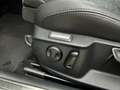 Volkswagen Passat Variant 1.4 TSI GTE R Line Highline Schwarz - thumbnail 17