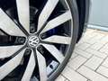 Volkswagen Passat Variant 1.4 TSI GTE R Line Highline Schwarz - thumbnail 9