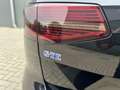 Volkswagen Passat Variant 1.4 TSI GTE R Line Highline Noir - thumbnail 8