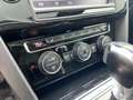 Volkswagen Passat Variant 1.4 TSI GTE R Line Highline Noir - thumbnail 16