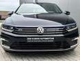 Volkswagen Passat Variant 1.4 TSI GTE R Line Highline Noir - thumbnail 6