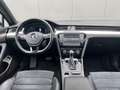 Volkswagen Passat Variant 1.4 TSI GTE R Line Highline Noir - thumbnail 11