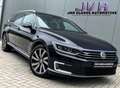 Volkswagen Passat Variant 1.4 TSI GTE R Line Highline Schwarz - thumbnail 1