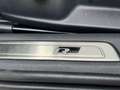 Volkswagen Passat Variant 1.4 TSI GTE R Line Highline Noir - thumbnail 18