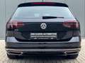 Volkswagen Passat Variant 1.4 TSI GTE R Line Highline Noir - thumbnail 7