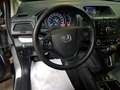 Honda CR-V 2.0i 4WD . Export Out Of Europe Argent - thumbnail 9