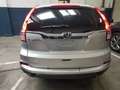 Honda CR-V 2.0i 4WD . Export Out Of Europe Argent - thumbnail 6