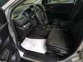 Honda CR-V 2.0i 4WD . Export Out Of Europe Argent - thumbnail 7