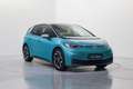 Volkswagen ID.3 1st Plus Azul - thumbnail 3