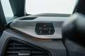 Volkswagen ID.3 1st Plus Azul - thumbnail 24