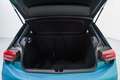 Volkswagen ID.3 1st Plus Azul - thumbnail 17