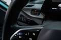 Volkswagen ID.3 1st Plus Azul - thumbnail 23