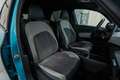 Volkswagen ID.3 1st Plus Azul - thumbnail 15