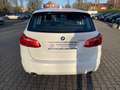 BMW 218 Advantage+LED+Navi+Kamera+AHK Bianco - thumbnail 5