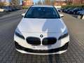 BMW 218 Advantage+LED+Navi+Kamera+AHK Bianco - thumbnail 9