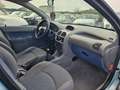 Peugeot 206 xr/xtpre Bleu - thumbnail 8