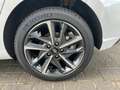 Hyundai i30 5T 1.5 M/T 48V TREND +NAVIPAKET+KAM+LM+SHZ+ Wit - thumbnail 7