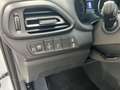 Hyundai i30 5T 1.5 M/T 48V TREND +NAVIPAKET+KAM+LM+SHZ+ Wit - thumbnail 19