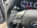 Hyundai i30 5T 1.5 M/T 48V TREND +NAVIPAKET+KAM+LM+SHZ+ Wit - thumbnail 12