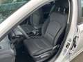 Hyundai i30 5T 1.5 M/T 48V TREND +NAVIPAKET+KAM+LM+SHZ+ Wit - thumbnail 9