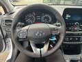 Hyundai i30 5T 1.5 M/T 48V TREND +NAVIPAKET+KAM+LM+SHZ+ Wit - thumbnail 11