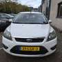 Ford Focus 1.8 Limited Flex.F. 2010 AIRCO cam rijd perfect Wit - thumbnail 6