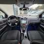 Ford Focus 1.8 Limited Flex.F. 2010 AIRCO cam rijd perfect Wit - thumbnail 10
