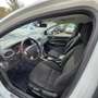 Ford Focus 1.8 Limited Flex.F. 2010 AIRCO cam rijd perfect Wit - thumbnail 8