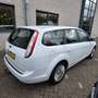 Ford Focus 1.8 Limited Flex.F. 2010 AIRCO cam rijd perfect Wit - thumbnail 3