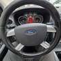Ford Focus 1.8 Limited Flex.F. 2010 AIRCO cam rijd perfect Wit - thumbnail 13