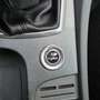 Ford Focus 1.8 Limited Flex.F. 2010 AIRCO cam rijd perfect Wit - thumbnail 16