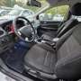 Ford Focus 1.8 Limited Flex.F. 2010 AIRCO cam rijd perfect Wit - thumbnail 11