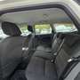 Ford Focus 1.8 Limited Flex.F. 2010 AIRCO cam rijd perfect Wit - thumbnail 9