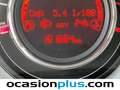 Fiat 500 1.2 Lounge Blanco - thumbnail 8