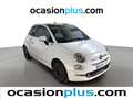 Fiat 500 1.2 Lounge Blanco - thumbnail 2