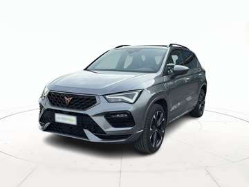 1.5 tsi 150cv dsg