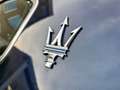 Maserati Ghibli Ghibli 330 CV MHEV GT Bleu - thumbnail 21