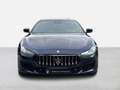 Maserati Ghibli Ghibli 330 CV MHEV GT Bleu - thumbnail 2