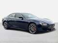 Maserati Ghibli Ghibli 330 CV MHEV GT Bleu - thumbnail 3