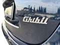 Maserati Ghibli Ghibli 330 CV MHEV GT Bleu - thumbnail 20