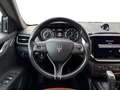Maserati Ghibli Ghibli 330 CV MHEV GT Bleu - thumbnail 12
