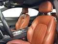 Maserati Ghibli Ghibli 330 CV MHEV GT Bleu - thumbnail 14