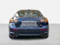 Maserati Ghibli Ghibli 330 CV MHEV GT Bleu - thumbnail 6