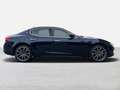 Maserati Ghibli Ghibli 330 CV MHEV GT Bleu - thumbnail 4