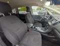 Ford S-Max 2.0 EcoBlue 150CV Start&Stop 7p. Titanium Business Gris - thumbnail 10