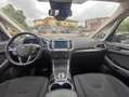 Ford S-Max 2.0 EcoBlue 150CV Start&Stop 7p. Titanium Business Gris - thumbnail 7
